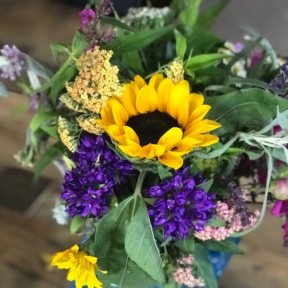 Thank you so much for purchasing from me and supporting my small business - Picture 2 of 14